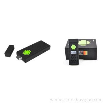Rk3066 Dual Core Ug802 HDMI Dongle